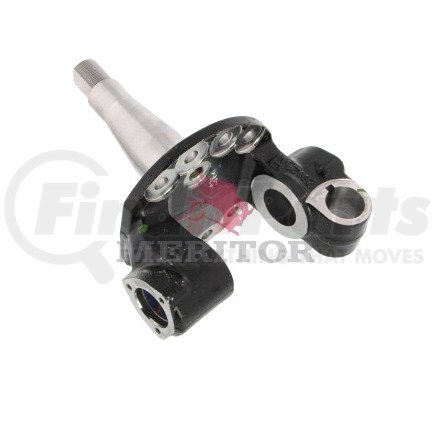 A2 3111D2864 by MERITOR - Knuckle Assembly - Right Hand