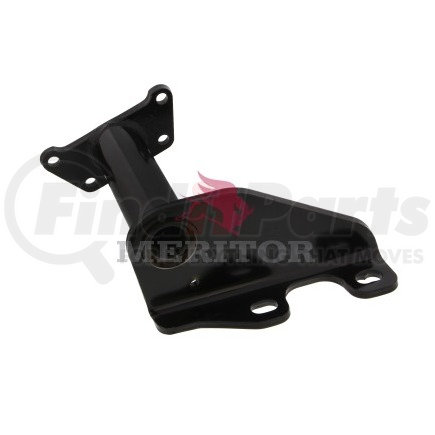 Meritor A233299Q6257 Air Brake Chamber Bracket AY-CHMBR-BKT