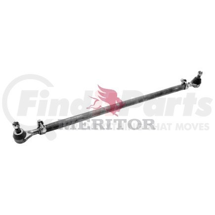 A3102B3876 by MERITOR - TIE ROD & CLAMP