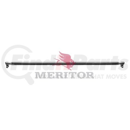 A3102J4534 by MERITOR - TUBE/CLAMP AY