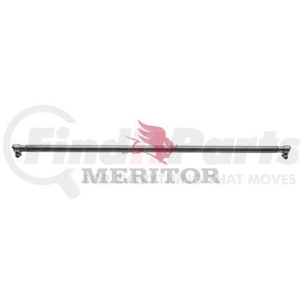 A3102K3365 by MERITOR - TUBE, CLMP ASSY