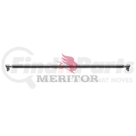 A3102N3472 by MERITOR - TIE ROD & CLAMP