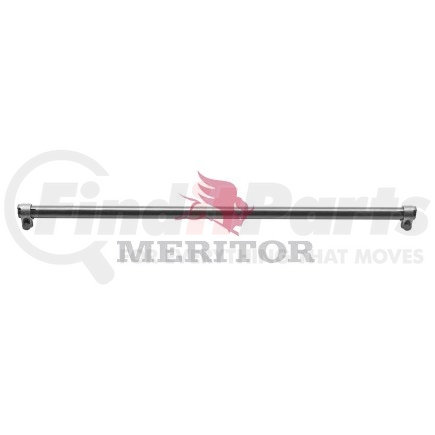 A3102P4540 by MERITOR - AY-TUBE & CLAMP