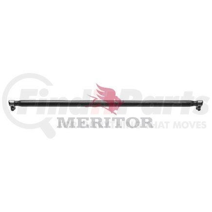 A3102R4282 by MERITOR - Steering Tie Rod Assembly - Front Axle