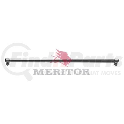 A3102R4542 by MERITOR - TUBE & CLAMPS