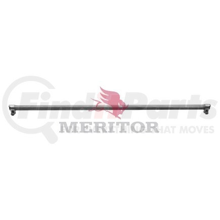 A3102S3451 by MERITOR - CROSS TUBE