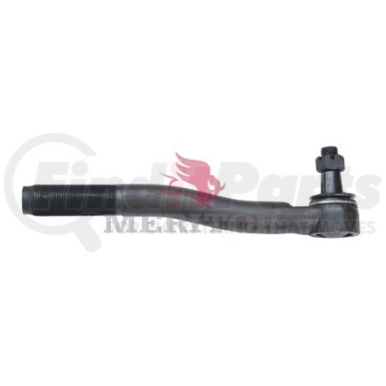 A3144P1160 by MERITOR - TIE ROD END