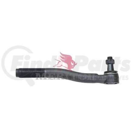 A3144Q1161 by MERITOR - TIE ROD END