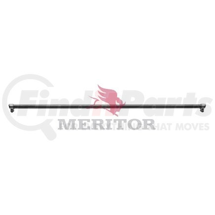 A3102T3972 by MERITOR - X-TUBE W/O ENDS