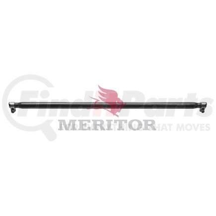 A3102Y3873 by MERITOR - CROSS TUBE ASSY