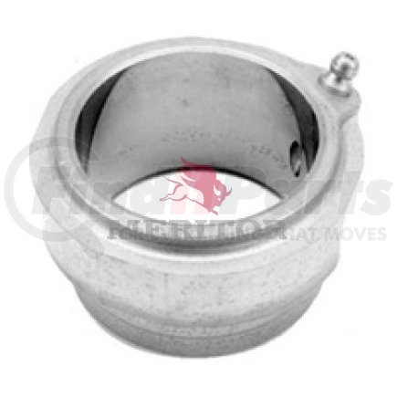 A   3105D1148 by MERITOR - Air Brake Camshaft Bushing