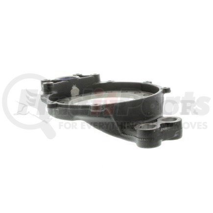 A3211P4878 by MERITOR - Air Brake Spider - 6.75 in. Pilot Diameter, 8.25 in. Bolt Circle Diameter