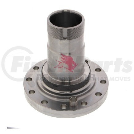 A3213U1815S by MERITOR - Axle Spindle Assembly