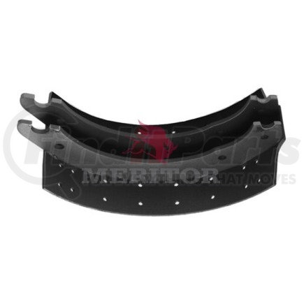 A3222J1440 by MERITOR - BRAKE SHOE