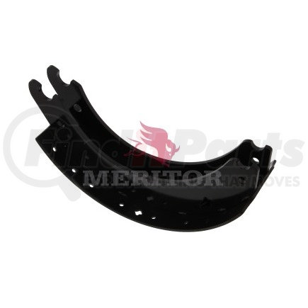 A3222Z2288 by MERITOR - BRAKE SHOE