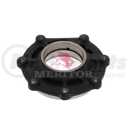 A3226H1126 by MERITOR - CAGE ASSY
