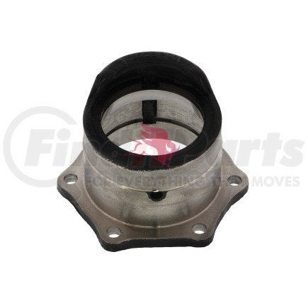 A 3226Q901 by MERITOR - Differential Bearing Cage Assembly
