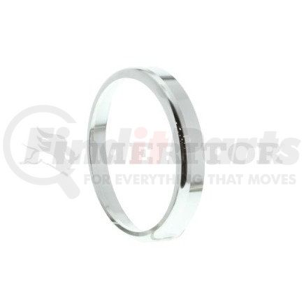 1244D2604 by MERITOR - WIPER-OIL SEAL