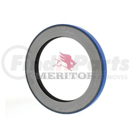 A1205V2674 by MERITOR - WHEEL SEAL