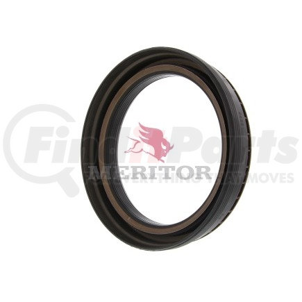 A1205Y2833 by MERITOR - SEAL-WHEEL