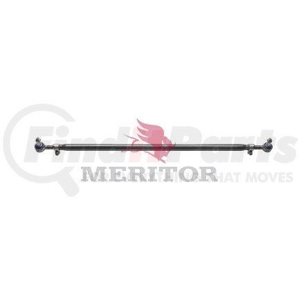 A13102R4282 by MERITOR - AY-TIE/R END