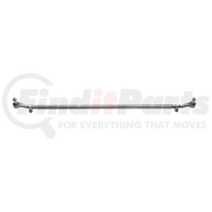 A13102R4516 by MERITOR - Steering Cross Tube - 67.78" Center-to-Center Length, Front, for MFS10 Axle Model