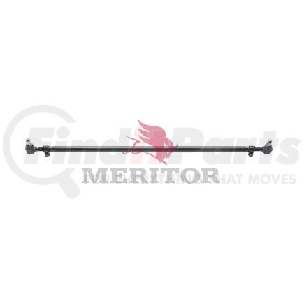 A13102T4284 by MERITOR - ROD ASSY TIE