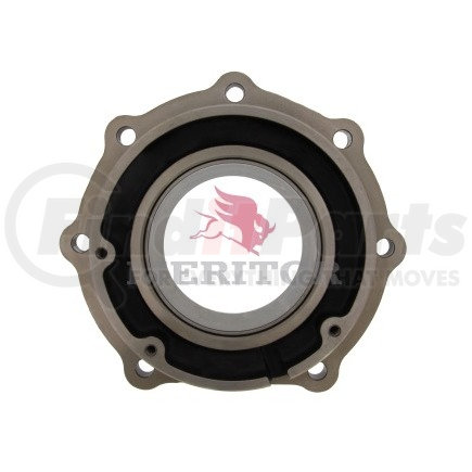 A 1 3226S1137 by MERITOR - Meritor Genuine - CAGE ASSY