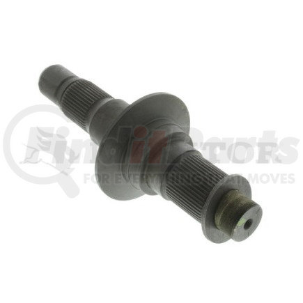 A13297R1604S by MERITOR - SHAFT-INPUT