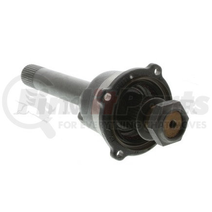 A17 3226T1112K by MERITOR - Output Cage Assembly