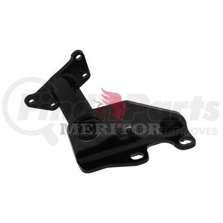 A133299U1555 by MERITOR - BRACKET