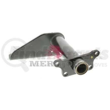 A723299G6091 by MERITOR - AY CHAMBER BRKT