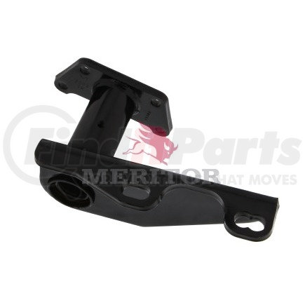 B313299T1554 by MERITOR - CAM BRACKET