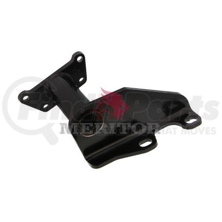 B313299U1555 by MERITOR - CAM BRACKET