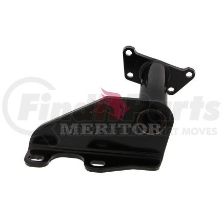 B77 3299T1554 by MERITOR - BRACKET