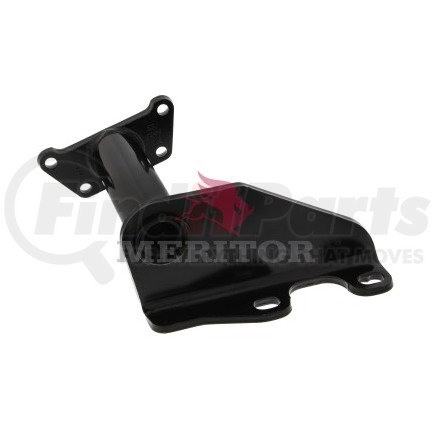 B773299U1555 by MERITOR - CAM SUPPORT BRK