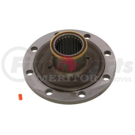 A3270V1036S by MERITOR - Drive Shaft Flange Assembly