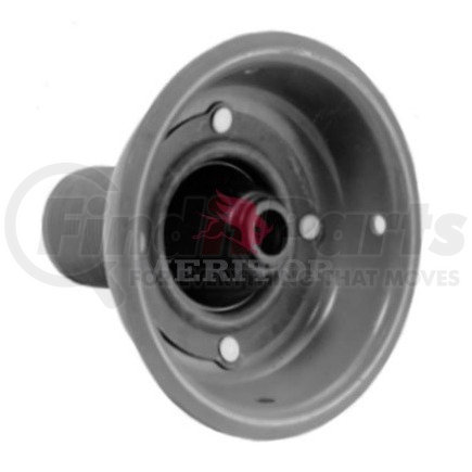 A 3 3780R 122 by MERITOR - Multi-Purpose Hardware - Meritor Genuine - Brake Housing Assembly And Boot