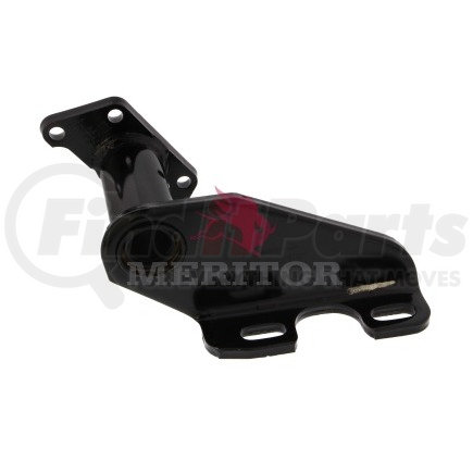 Meritor A353299L2014 Air Brake Chamber Bracket AY CHBR BRACKET