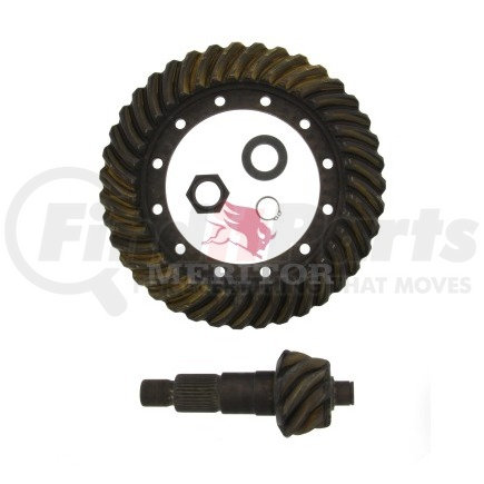 A389924 by MERITOR - GEAR SET-SERV.