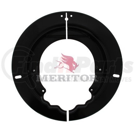 A 4 3264P1082 by MERITOR - AY-DUST SHIELD