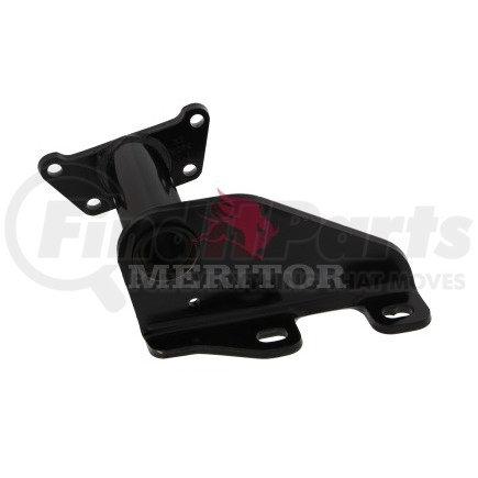 A493299Q6257 by MERITOR - AY CHAMBER BRKT