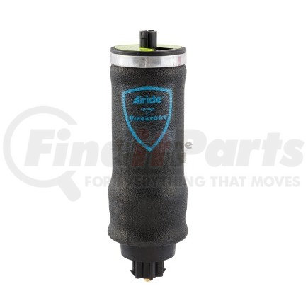 FS7093 by MERITOR - SUSP AIR SPRING