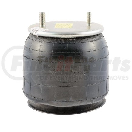 FS8204 by MERITOR - AIR SPRING