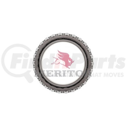 JM716649 by MERITOR - CONE-TAPER-BRG