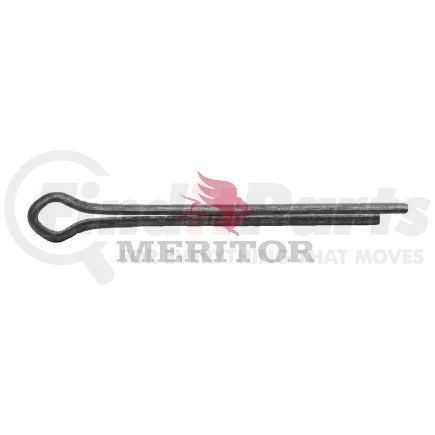 K227 by MERITOR - Cotter Pin