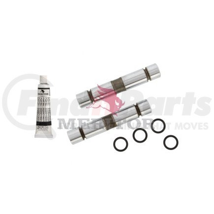 KIT15013 by MERITOR - KIT-SLIDE PIN