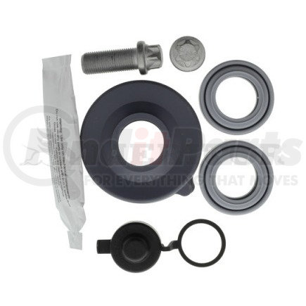 KIT225201 by MERITOR - Boot Kit - EX225H