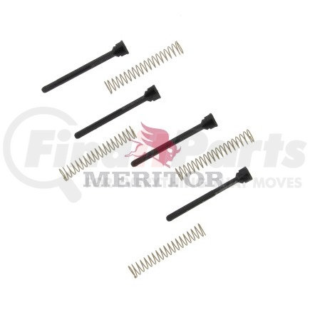 KIT225207 by MERITOR - WEAR INDICATOR