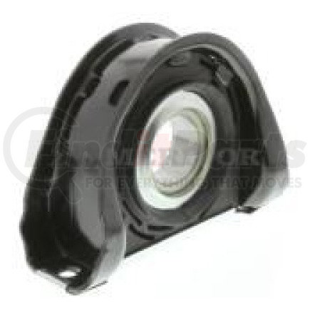 CB2101401X by MERITOR - CENTER BEARING